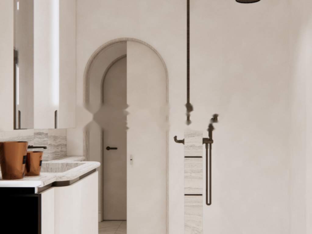 Квартира в Монте Карло, Монако, 123 м² - фото 18