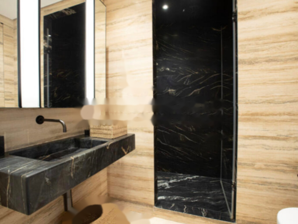 Квартира в Монако, Монако, 284 м² - фото 18