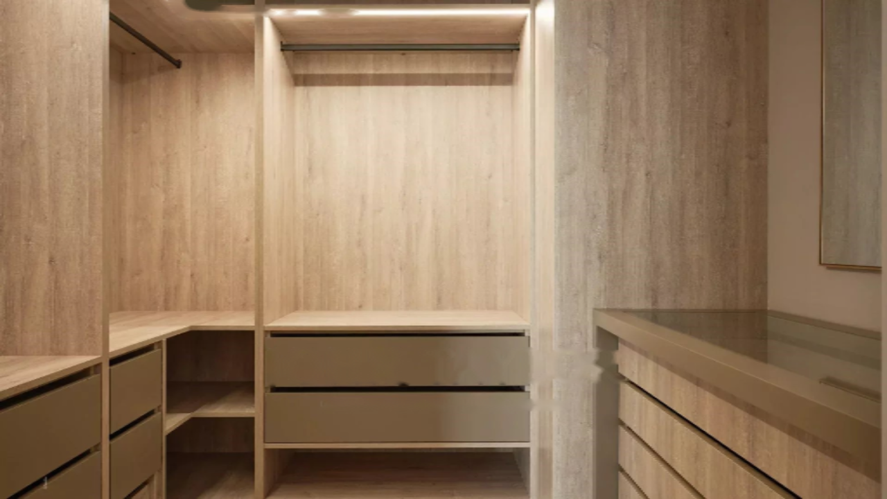 Квартира в Каннах, Франция, 290 м² - фото 18