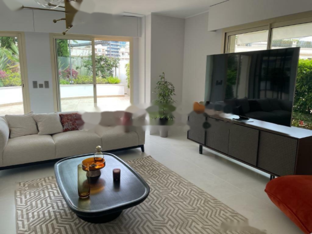 Квартира в Сен-Романе, Монако, 291 м² - фото 18