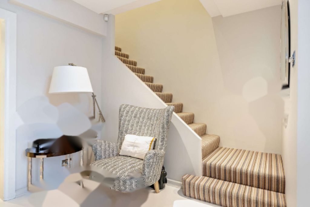 Квартира в Лондоне, Великобритания, 72 м² - фото 17