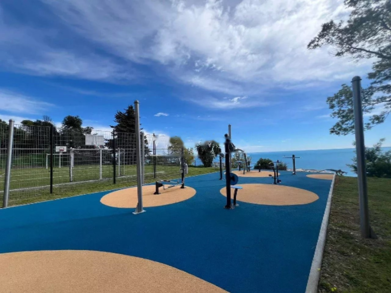 Квартира в Каннах, Франция, 115 м² - фото 18