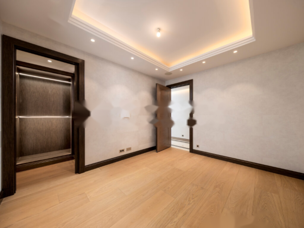 Квартира в Ларвотто, Монако, 269 м² - фото 18