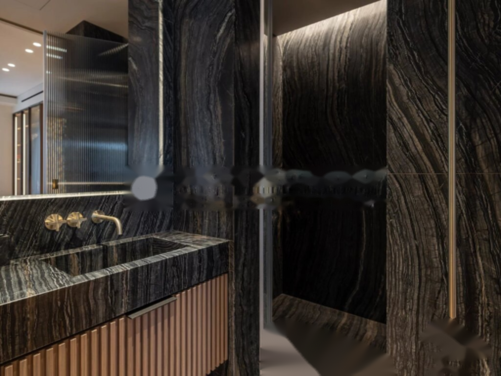 Квартира в Монако, Монако, 200 м² - фото 18