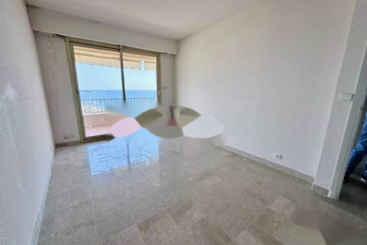 Квартира в Каннах, Франция, 116 м² - фото 7