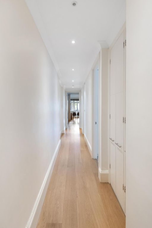 Квартира в Лондоне, Великобритания, 86 м² - фото 18