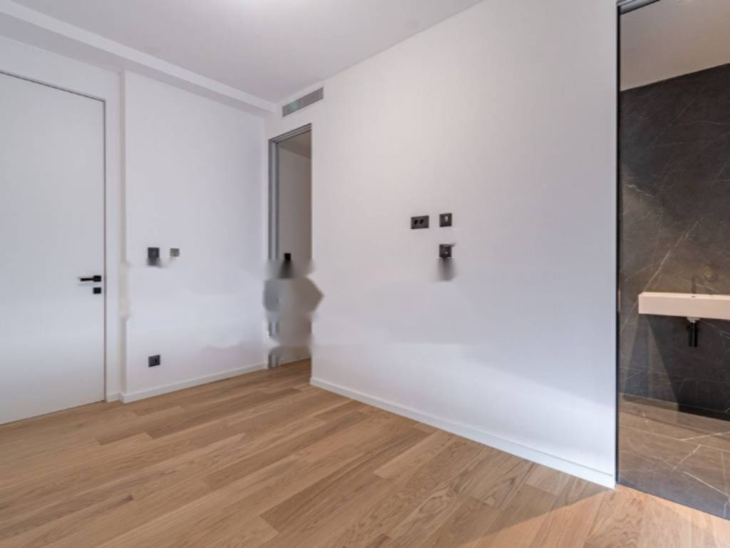 Квартира в Опатии, Хорватия, 515 м² - фото 18