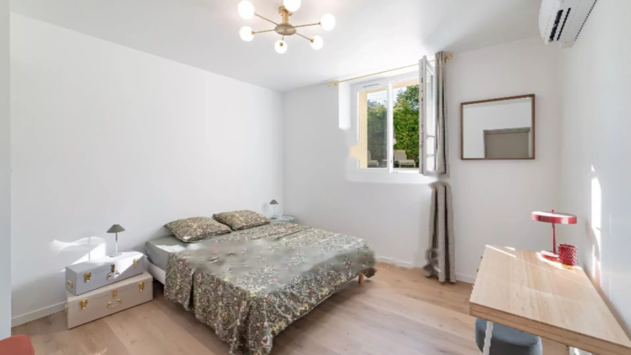 Квартира в Каннах, Франция, 368 м² - фото 18