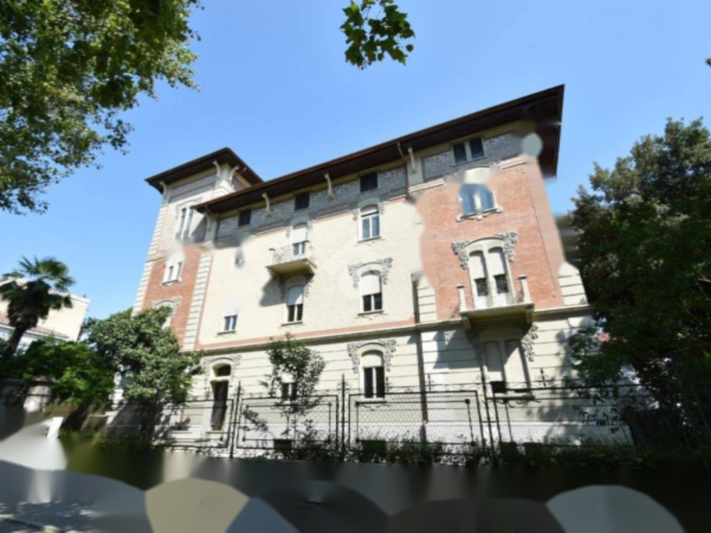 Квартира в Гориции, Италия, 70 м² - фото 18