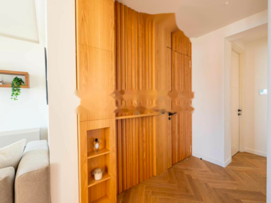 Квартира в Монте Карло, Монако, 84 м² - фото 18