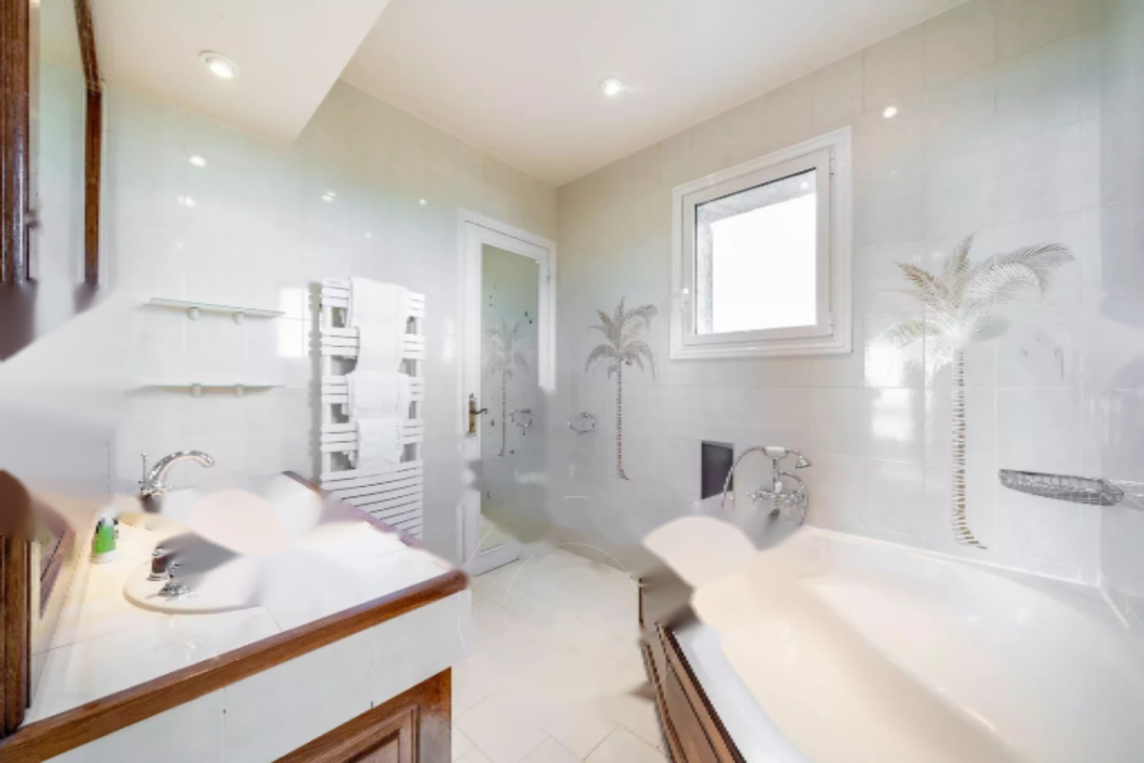 Квартира в Каннах, Франция, 355 м² - фото 18