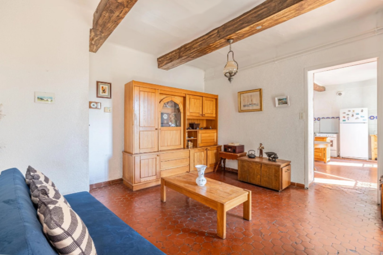 Квартира в Каннах, Франция, 170 м² - фото 19