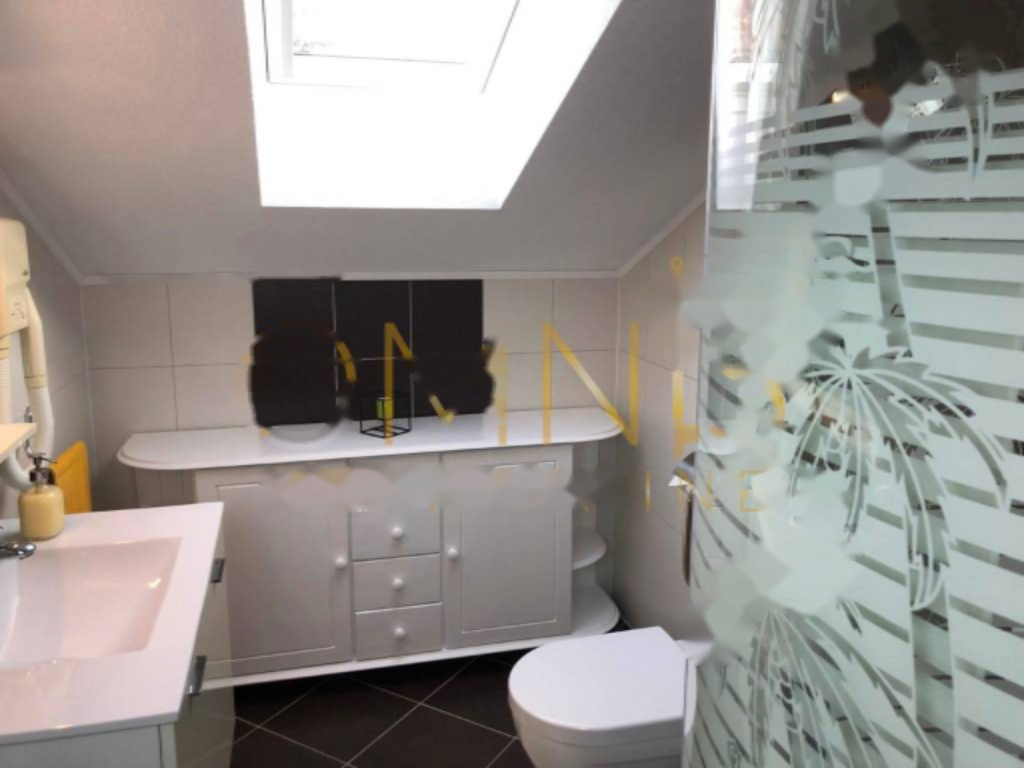 Дом в Опатии, Хорватия, 505 м² - фото 19