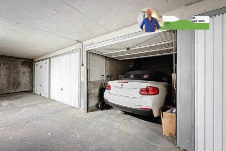 Квартира в Каннах, Франция, 58 м² - фото 7