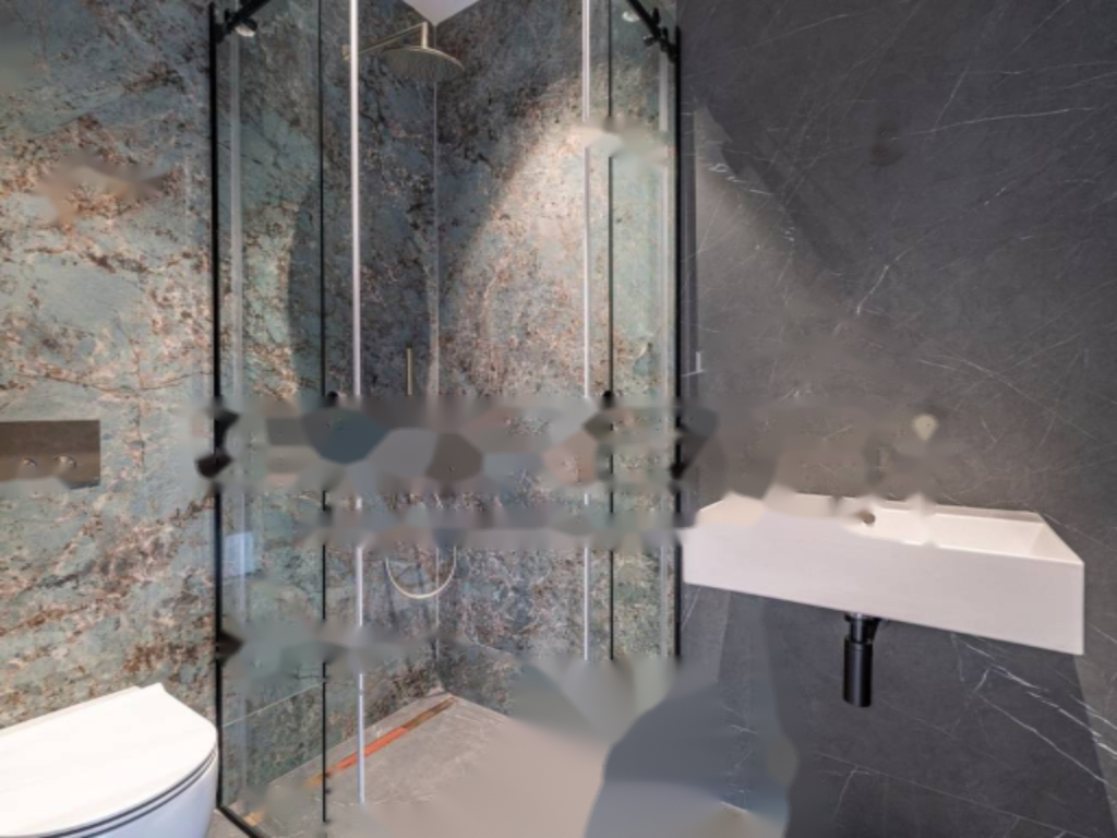 Квартира в Опатии, Хорватия, 515 м² - фото 19