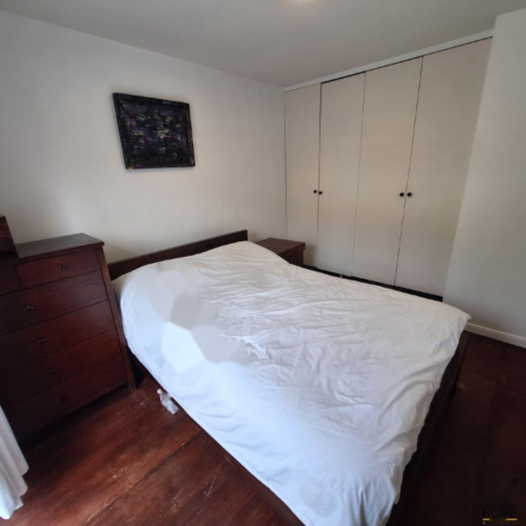 Квартира в Лондоне, Великобритания, 42 м² - фото 19