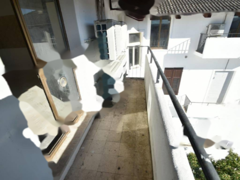 Квартира в Гориции, Италия, 70 м² - фото 19