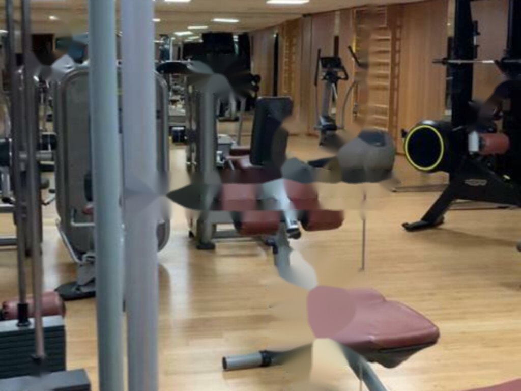 Квартира в Монако, Монако, 164 м² - фото 19