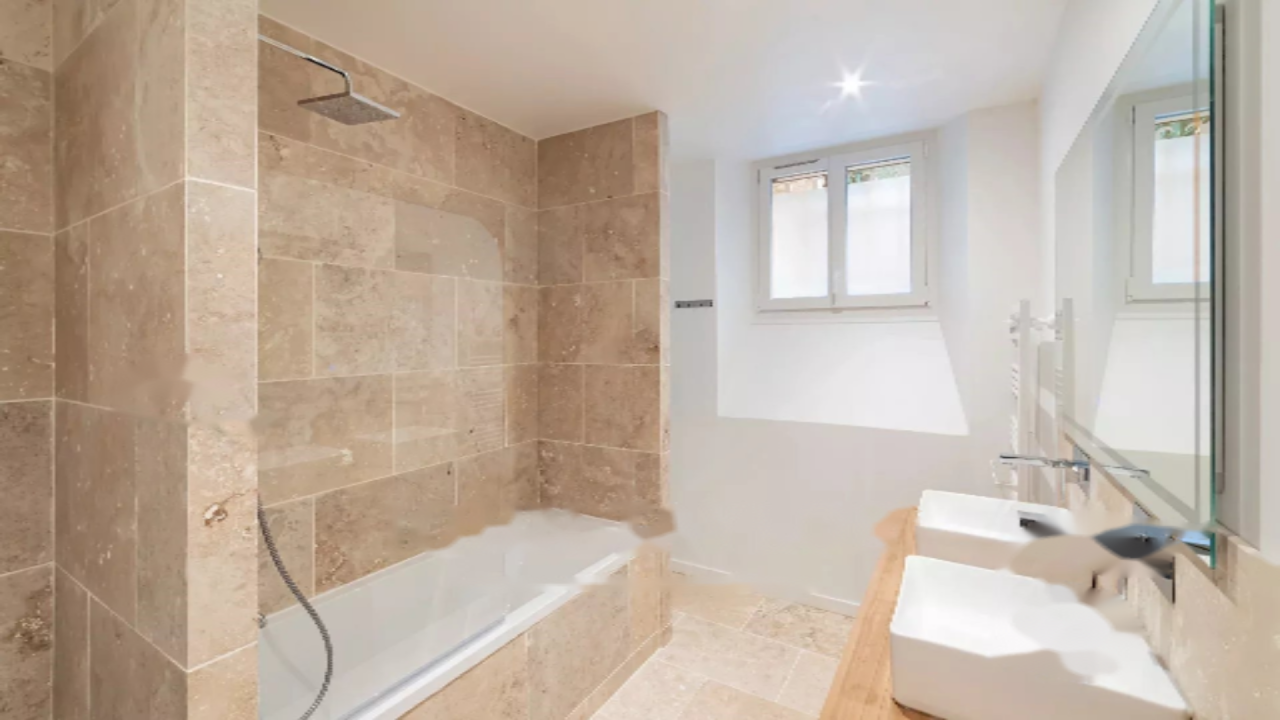 Квартира в Каннах, Франция, 368 м² - фото 19