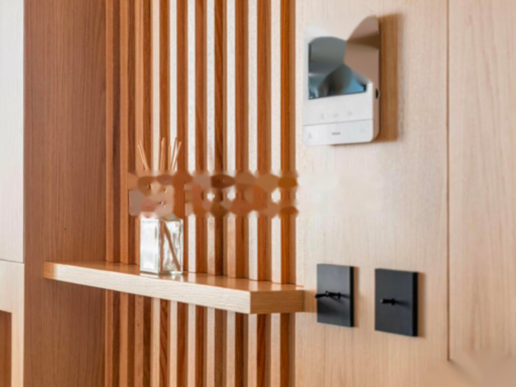 Квартира в Монте Карло, Монако, 84 м² - фото 19