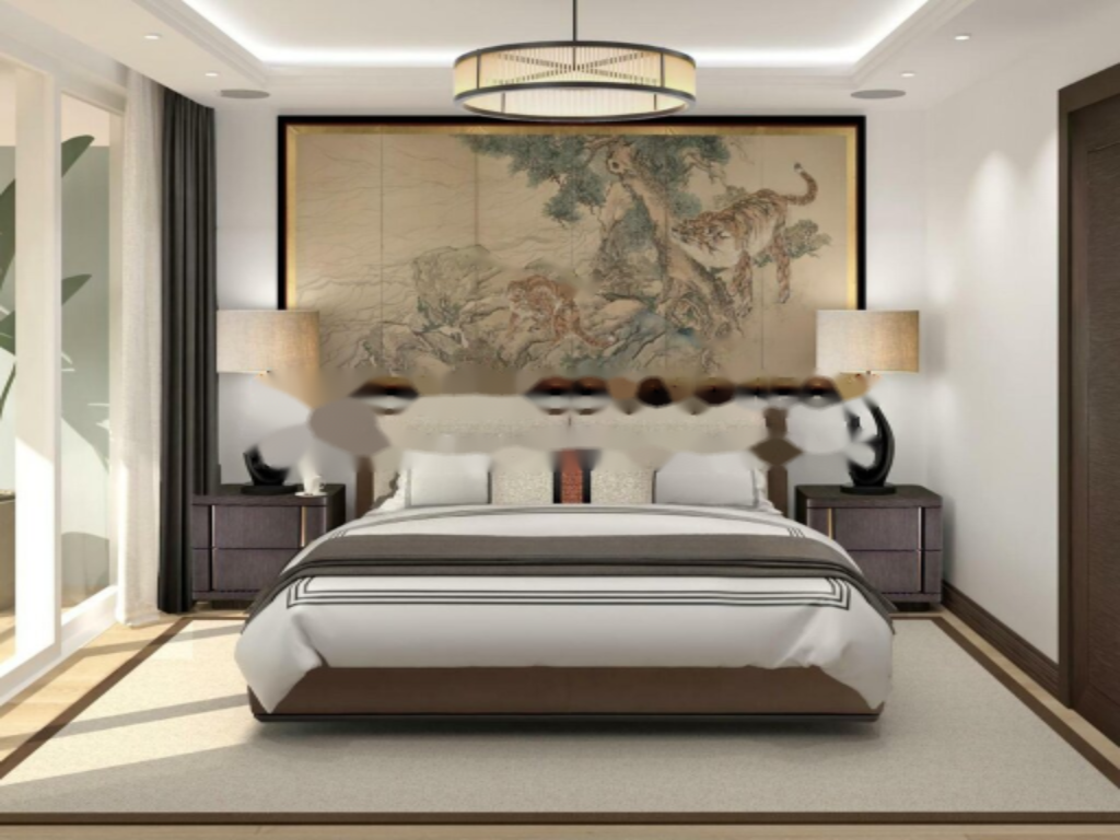 Квартира в Ларвотто, Монако, 270 м² - фото 19