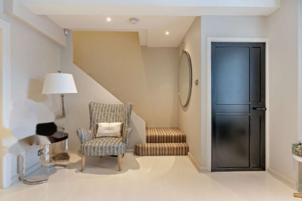 Квартира в Лондоне, Великобритания, 72 м² - фото 18