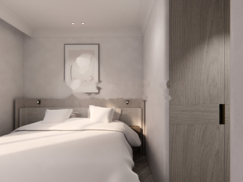 Квартира в Монте Карло, Монако, 474 м² - фото 19