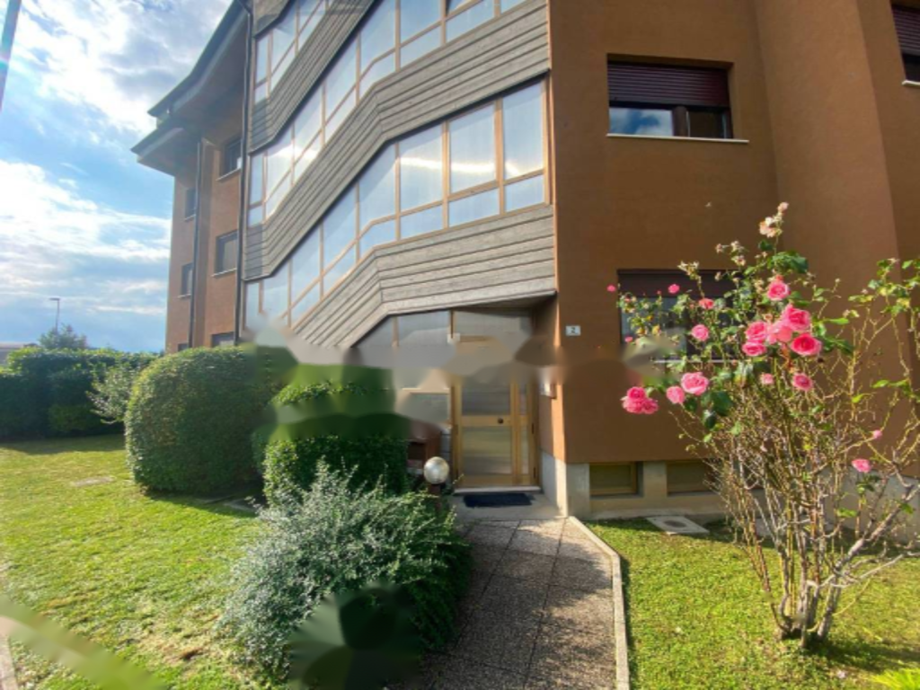 Квартира в Гориции, Италия, 53 м² - фото 19