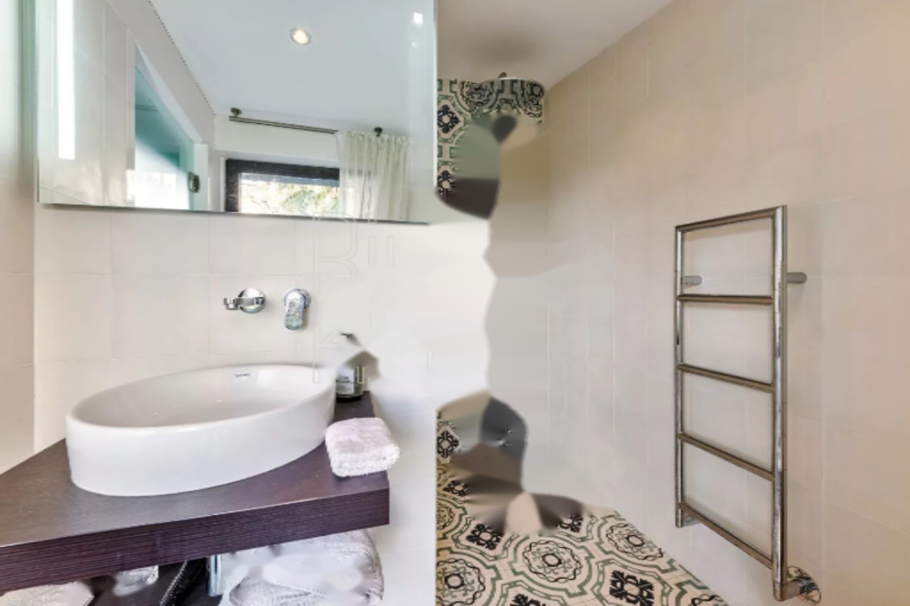 Квартира в Каннах, Франция, 173 м² - фото 19