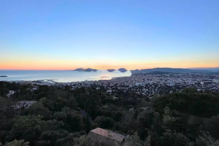 Квартира в Каннах, Франция, 320 м² - фото 7