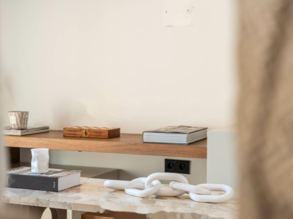 Квартира в Монте Карло, Монако, 84 м² - фото 19