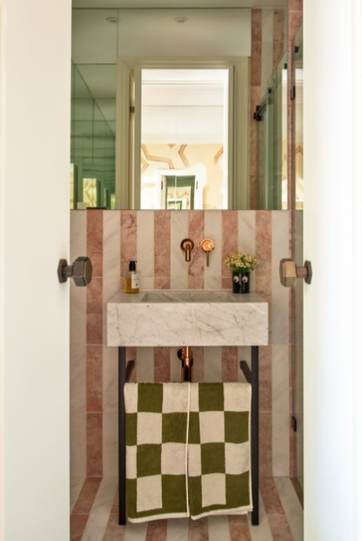 Квартира в Лондоне, Великобритания, 129 м² - фото 19