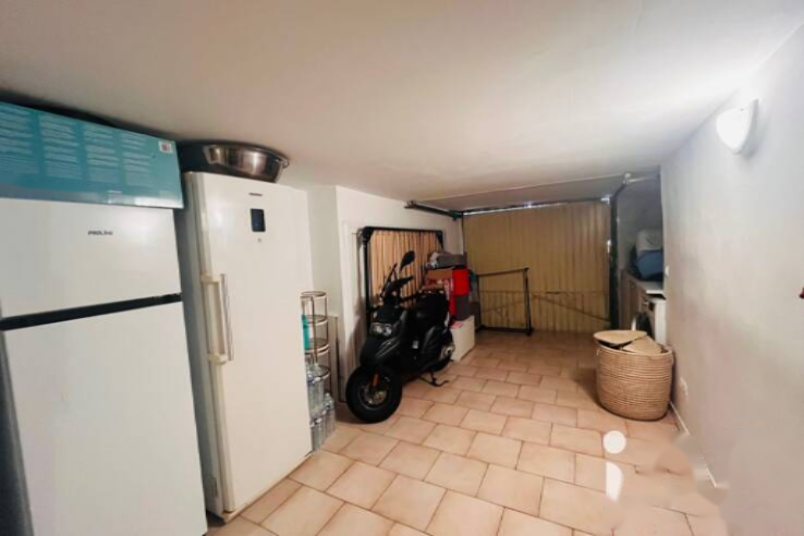 Квартира в Каннах, Франция, 85 м² - фото 7