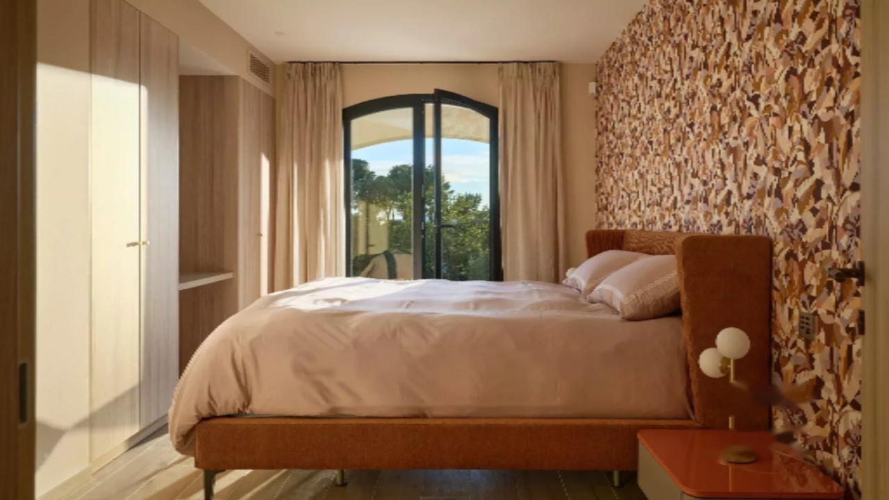 Квартира в Каннах, Франция, 290 м² - фото 19