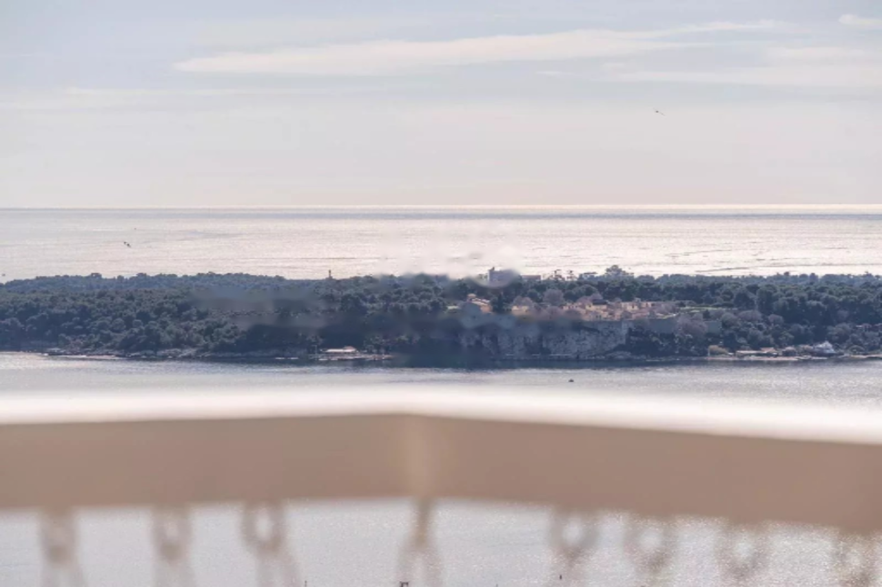 Квартира в Каннах, Франция, 85 м² - фото 19