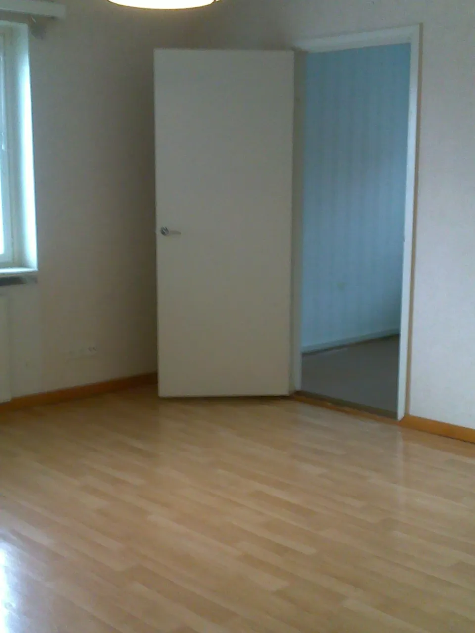 Квартира в Кеми, Финляндия, 49 м² - фото 6