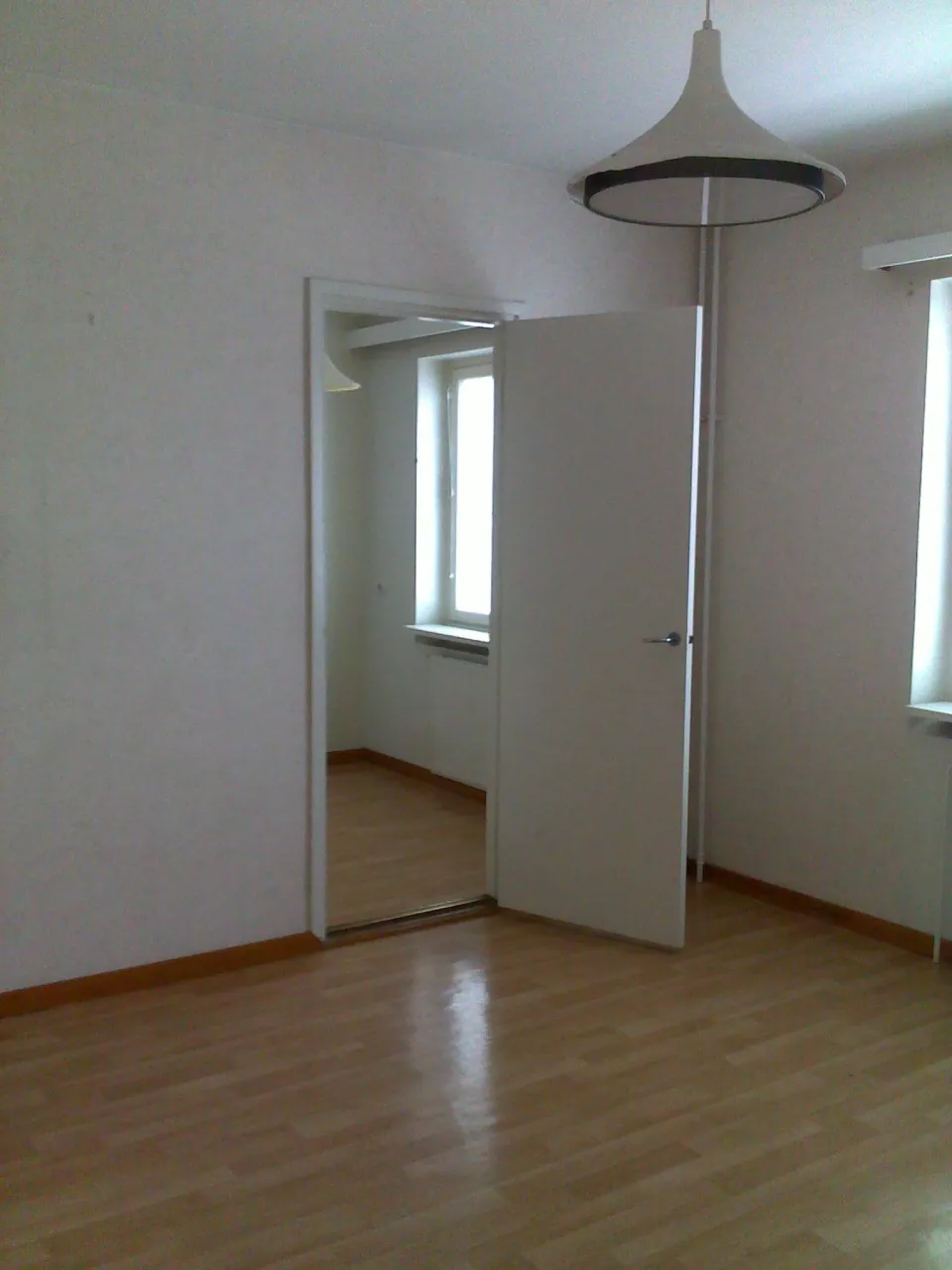 Квартира в Кеми, Финляндия, 49 м² - фото 5