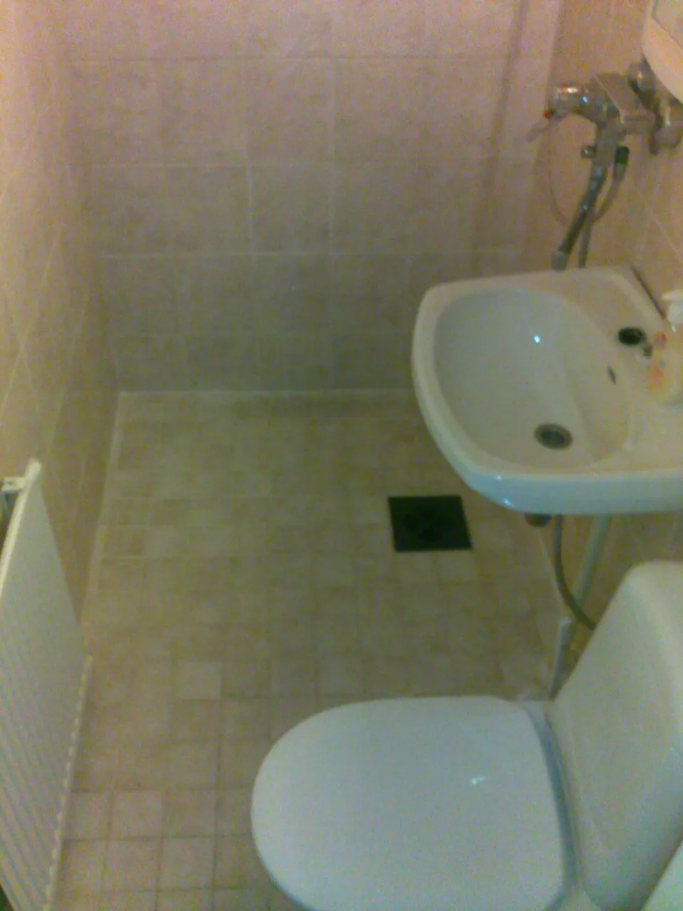 Квартира в Кеми, Финляндия, 49 м² - фото 8