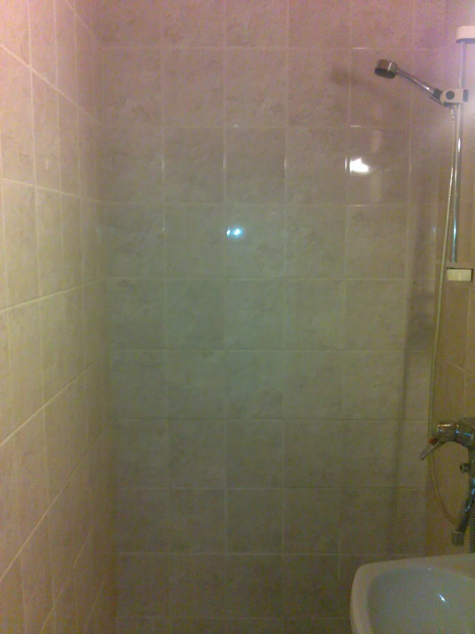 Квартира в Кеми, Финляндия, 49 м² - фото 9