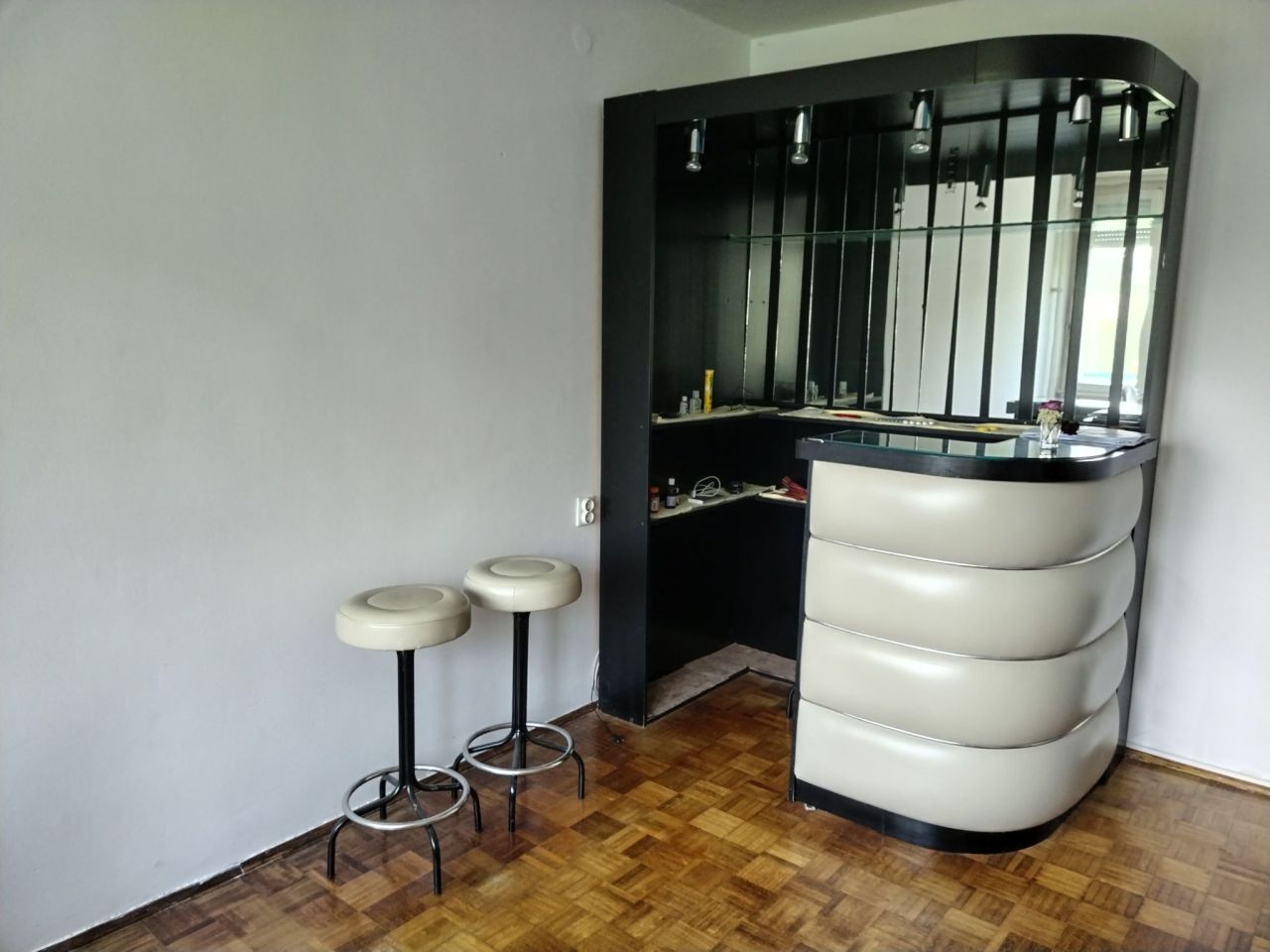 Квартира в Суботице, Сербия, 59 м² - фото 2