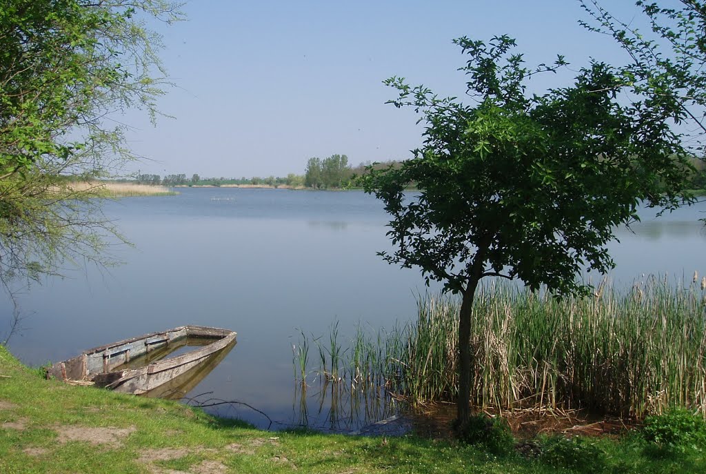 Квартира в Суботице, Сербия, 59 м² - фото 14