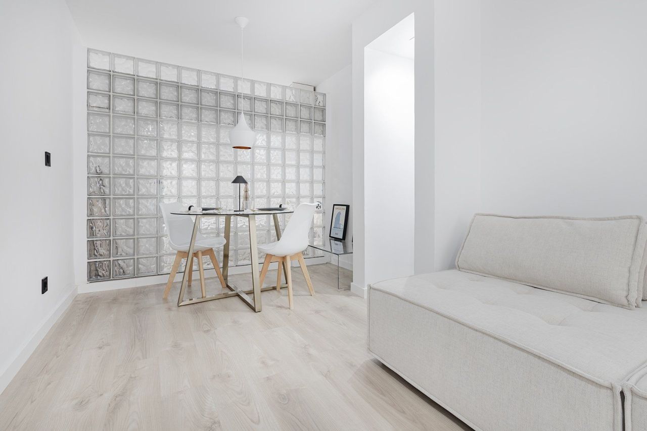 Квартира в Барселоне, Испания, 43 м² - фото 6