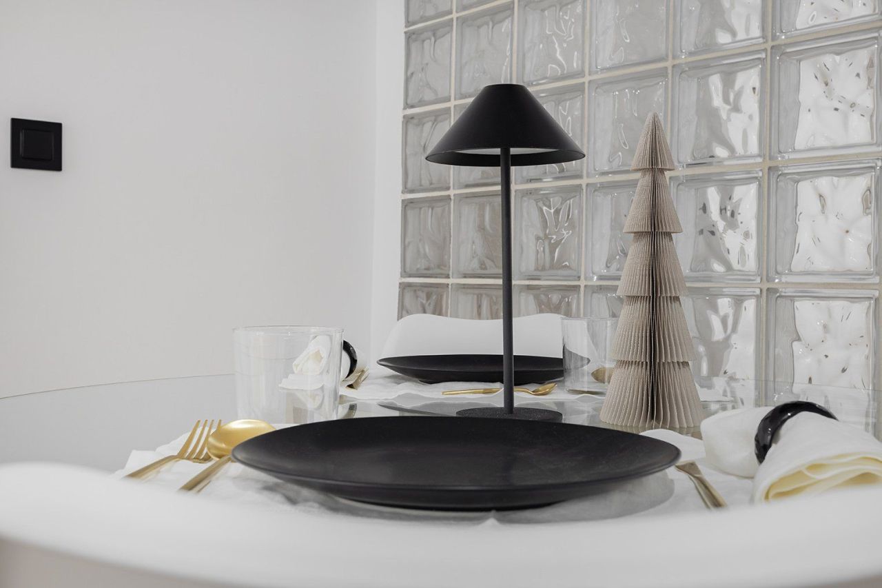 Квартира в Барселоне, Испания, 43 м² - фото 16