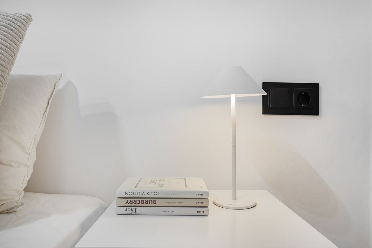 Квартира в Барселоне, Испания, 43 м² - фото 18