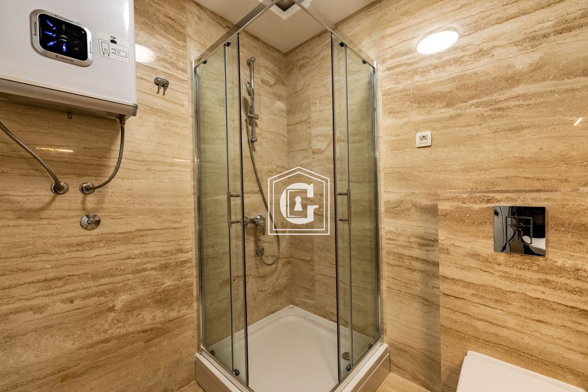 Апартаменты в Пржно, Черногория, 160 м² - фото 8