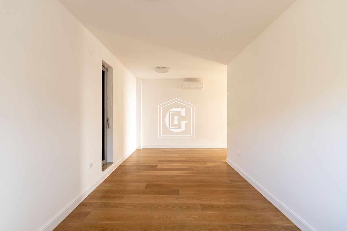 Апартаменты в Пржно, Черногория, 160 м² - фото 19