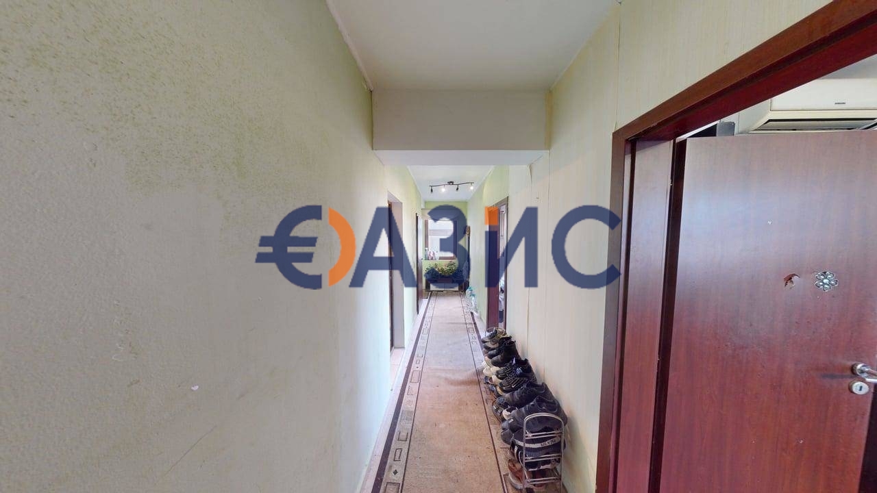 Апартаменты в Кошарице, Болгария, 104 м² - фото 2