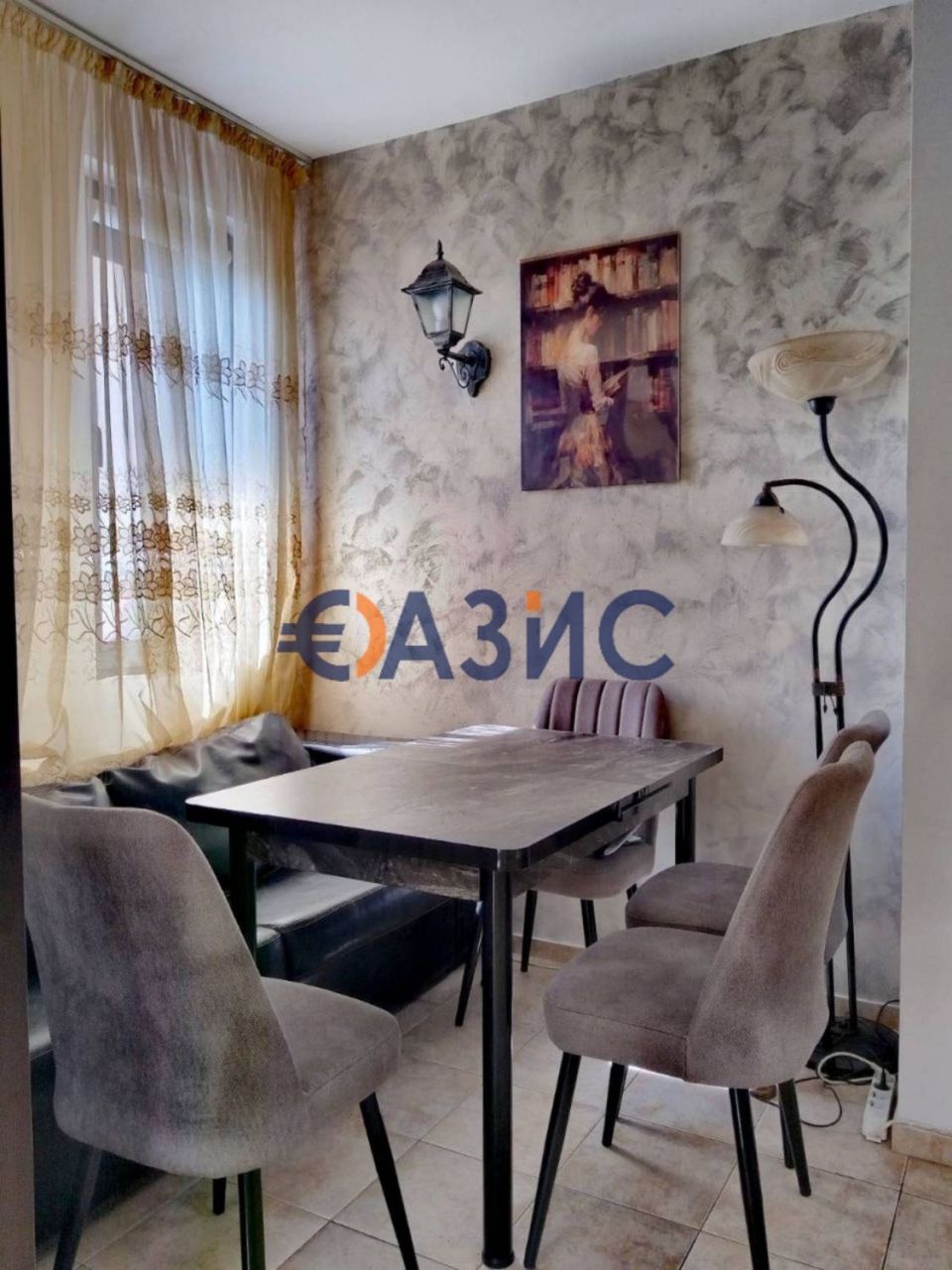 Дом в Кошарице, Болгария, 130 м² - фото 3