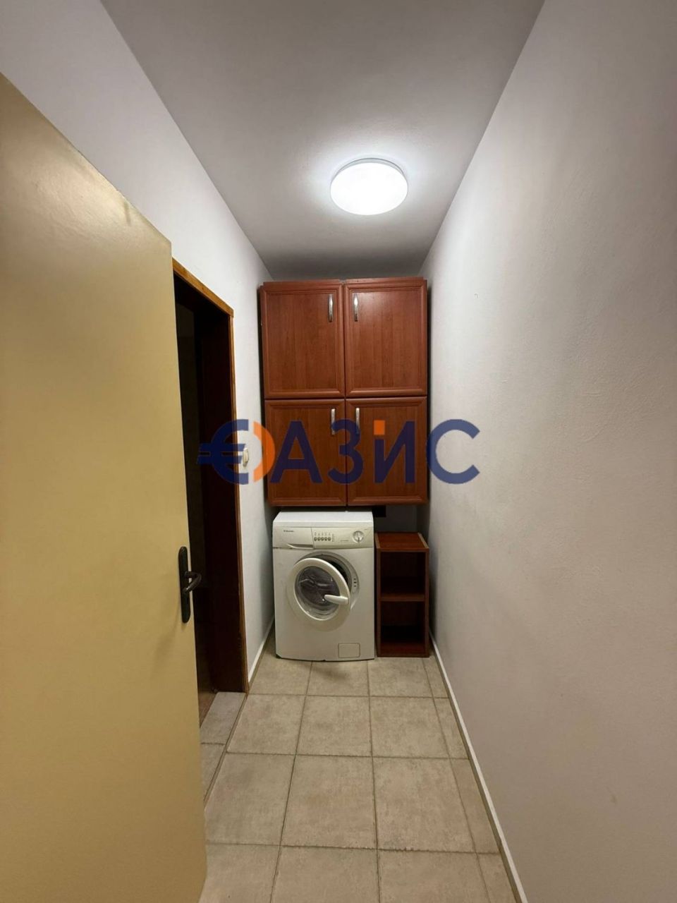 Апартаменты в Несебре, Болгария, 67 м² - фото 4