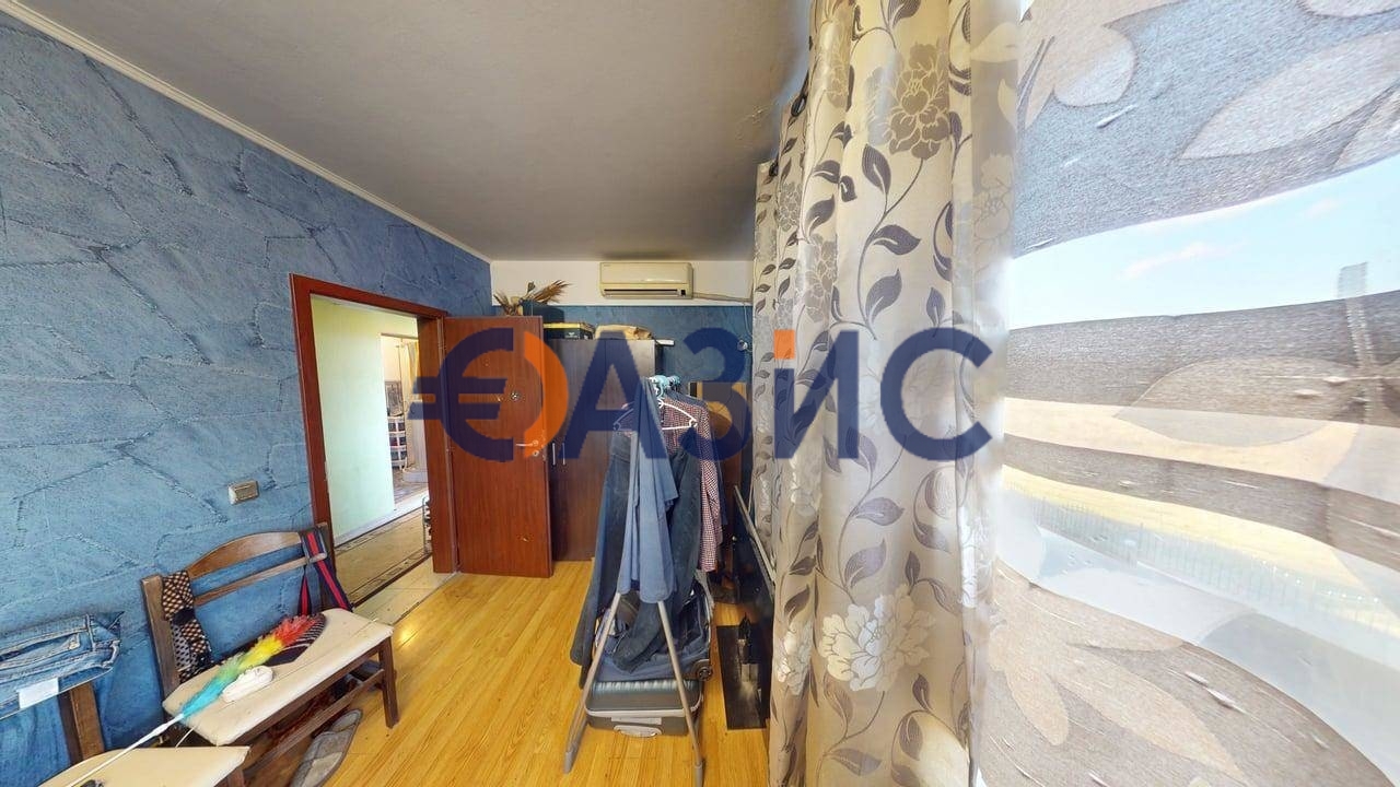 Апартаменты в Кошарице, Болгария, 104 м² - фото 4